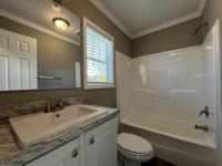 2023 Clayton Homes Inc Community Series Mobile Home