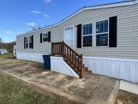 2023 Clayton Homes Inc Community Series Mobile Home