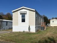 2023 Clayton Homes Inc Community Series Mobile Home