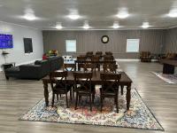 2023 Clayton Homes Inc Community Series Mobile Home