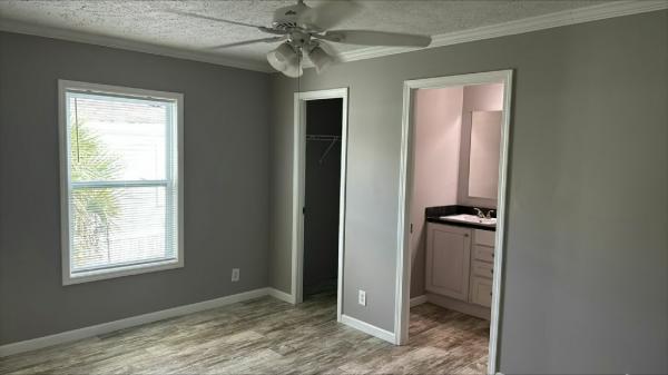 2022 Clayton Mobile Home For Sale