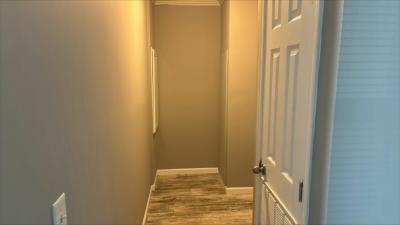 Photo 2 of 11 of home located at 8985 Normandy Blvd, #154 Jacksonville, FL 32221