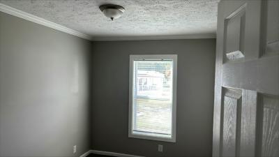 Photo 3 of 11 of home located at 8985 Normandy Blvd, #154 Jacksonville, FL 32221