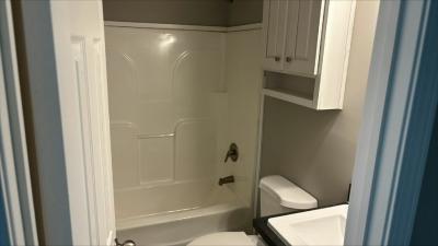 Photo 5 of 11 of home located at 8985 Normandy Blvd, #154 Jacksonville, FL 32221