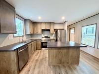 2026 Clayton Homes Inc Clear Choice Mobile Home