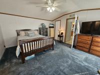 1997 DUTCH Unknown Mobile Home