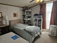1997 DUTCH Unknown Mobile Home