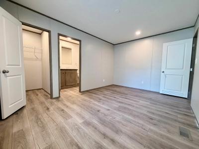 Photo 3 of 14 of home located at 113 Elcona Drive Lot E113 Fayetteville, GA 30214