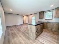 2026 Clayton Homes Inc Clear Choice Mobile Home