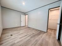 2026 Clayton Homes Inc Clear Choice Mobile Home