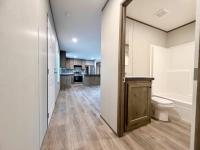 2026 Clayton Homes Inc Clear Choice Mobile Home