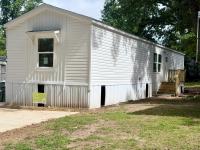 2026 Clayton Homes Inc Clear Choice Mobile Home