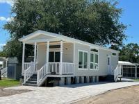 2026 CAVCO 360LH13361B LAKE CHARLES Mobile Home
