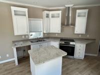 2026 CAVCO 360LH13361B LAKE CHARLES Mobile Home