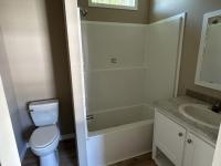 2026 CAVCO 360LH13361B LAKE CHARLES Mobile Home