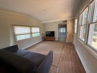 1970 NEW MOBHM Mobile Home