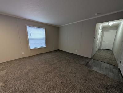 Photo 2 of 33 of home located at 16218 Frontenac #162 Clinton Township, MI 48038