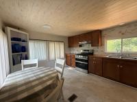1970 NEW MOBHM Mobile Home