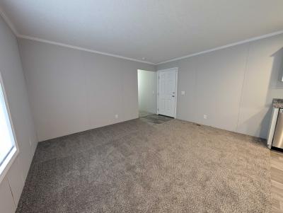 Photo 3 of 33 of home located at 16218 Frontenac #162 Clinton Township, MI 48038
