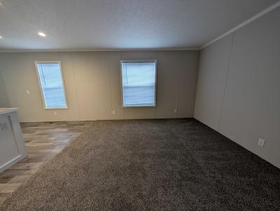 Photo 4 of 33 of home located at 16218 Frontenac #162 Clinton Township, MI 48038
