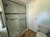 1970 NEW MOBHM Mobile Home