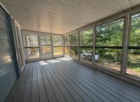 1970 NEW MOBHM Mobile Home