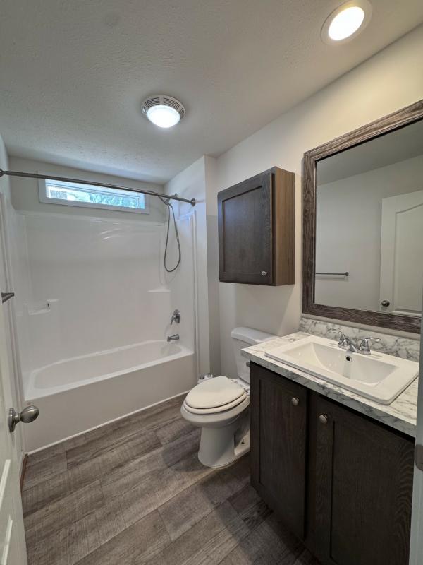 2022 Clayton Mobile Home For Sale