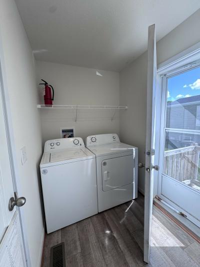 Photo 2 of 10 of home located at 46274 Tory Macomb, MI 48044