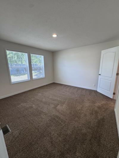 Photo 5 of 10 of home located at 46274 Tory Macomb, MI 48044