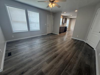 Photo 3 of 25 of home located at 38010 St. Tropez Drive #692 Clinton Township, MI 48038