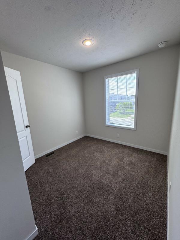 2020 Clayton Mobile Home For Sale