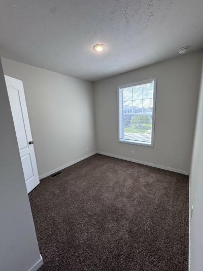 Mobile Home at 17127 Ivanhoe Macomb, MI 48044