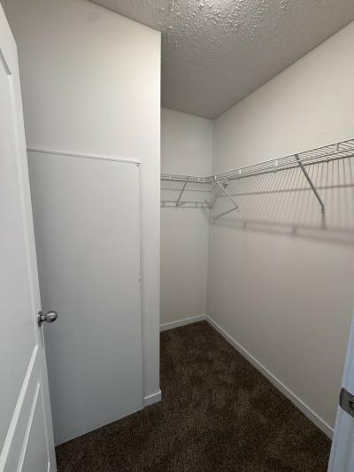 Photo 2 of 13 of home located at 17127 Ivanhoe Macomb, MI 48044