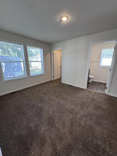 Photo 3 of 13 of home located at 17127 Ivanhoe Macomb, MI 48044