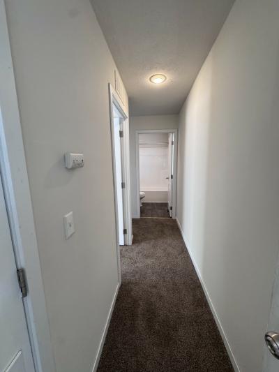 Photo 4 of 13 of home located at 17127 Ivanhoe Macomb, MI 48044