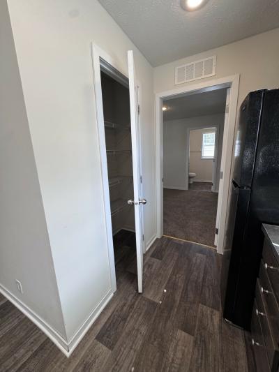 Photo 5 of 13 of home located at 17127 Ivanhoe Macomb, MI 48044
