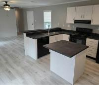 2026 Champion 5 Redman Single Sections Manufactured Home
