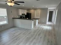 2026 Champion 5 Redman Single Sections Manufactured Home
