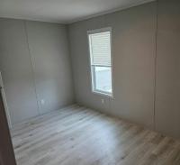 2026 Champion 5 Redman Single Sections Manufactured Home