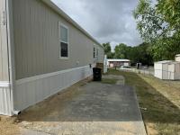 2026 Champion 5 Redman Single Sections Manufactured Home