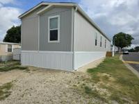 2026 Champion 5 Redman Single Sections Manufactured Home