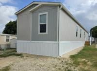 2026 Champion 5 Redman Single Sections Manufactured Home