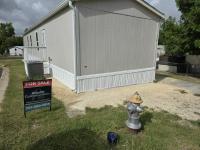 2026 Champion 5 Redman Single Sections Manufactured Home