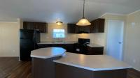 1998 Champion Crest Ridge Mobile Home