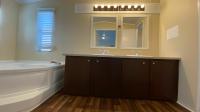 1998 Champion Crest Ridge Mobile Home
