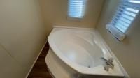 1998 Champion Crest Ridge Mobile Home