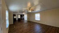 1998 Champion Crest Ridge Mobile Home