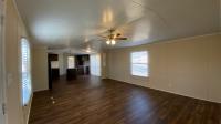 1998 Champion Crest Ridge Mobile Home