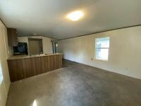 2018 Clayton SEHI Manufactured Home