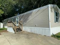 2018 Clayton SEHI Manufactured Home
